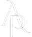 Logo Avocat Alin Petrea 