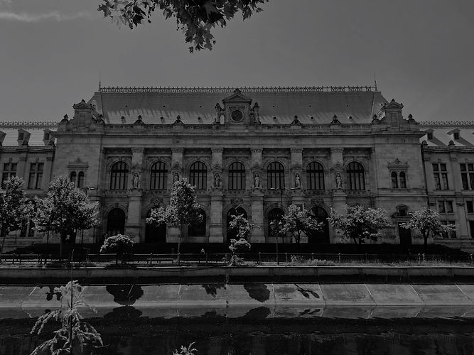 curtea-de-apel-bucuresti-drept-avocat.jpg