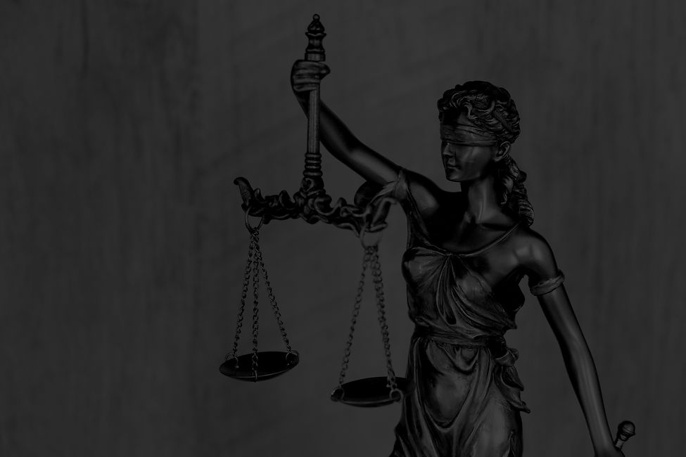 lady-justice-simbol-drept-avocat.jpg