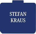 SolutionIMG_Stefan.png
