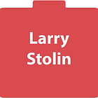 Larry Stolin