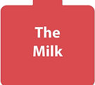 The Milk