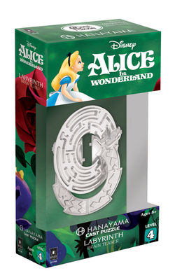 30766_Alice_LABYRINTH_Pkg