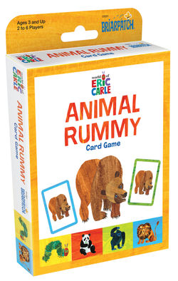 01251_AnimalRummy_CardGame3