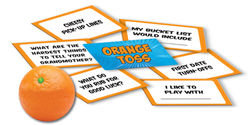 01053_OrangeToss_Comp