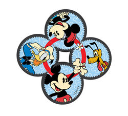 30723_GearShift_Disney_Classic_ProductArt-01
