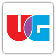University Games logo