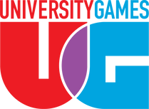 UGLogo_4c.png
