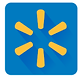 Walmart-Apps-on-Google-Play.png_fit=431,422&ssl=1.png