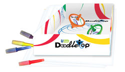 60604_DoodleTop_DesignKit_Bottom_comps