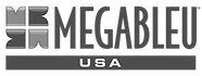 MegableuUSA(greyscale)_horizontal.png