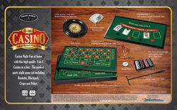 53324_Casino_4 in 1_backofBox