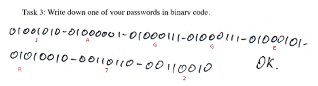 1-binary.png