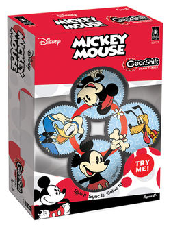 30723_GearShift_Disney_Classic_3D
