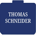 SolutionIMG_Thomas.png