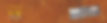 CaseFilesBanner.jpg
