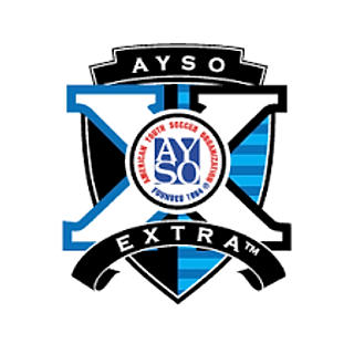 Writer: Region 213 Advanced Player Coordinator