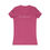 Thumbnail: RESIST | Women's Feminine Fit Shirt
