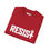 Thumbnail: RESIST | Unisex Softstyle T-Shirt
