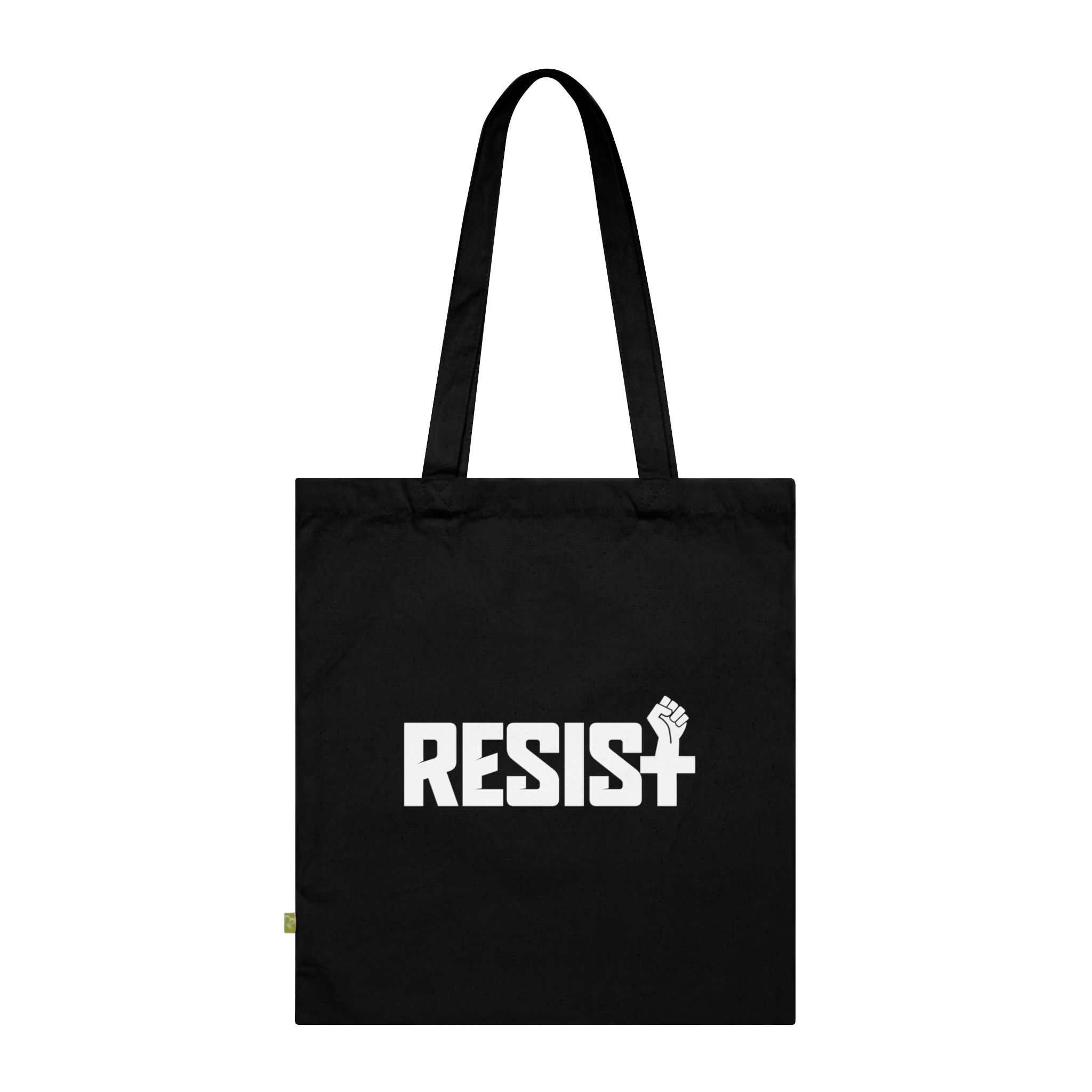 RESIST | Shopper's Tote Bag