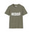 Thumbnail: RESIST | Unisex Softstyle T-Shirt
