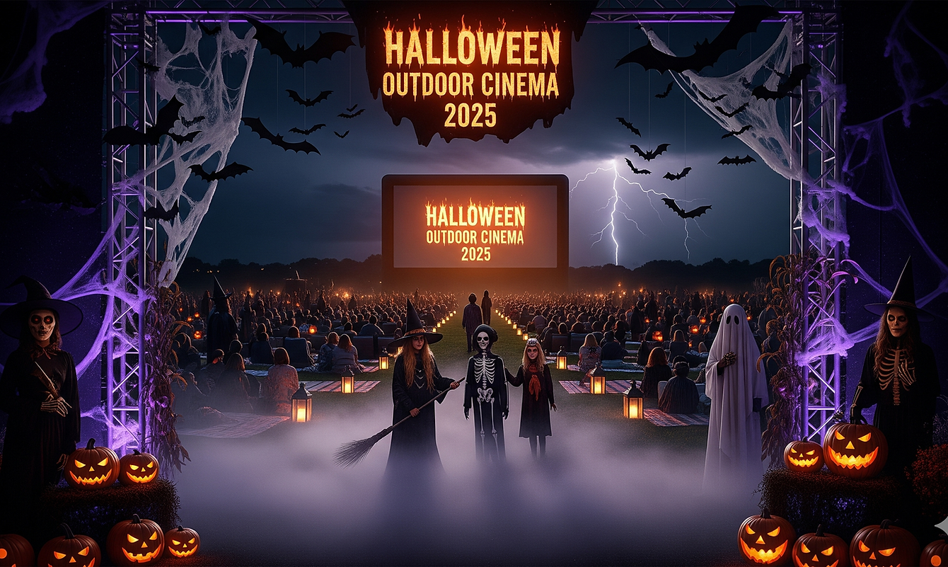 Halloween 2025 Landscape.png