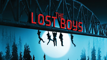 The Lost boys cover picture.png