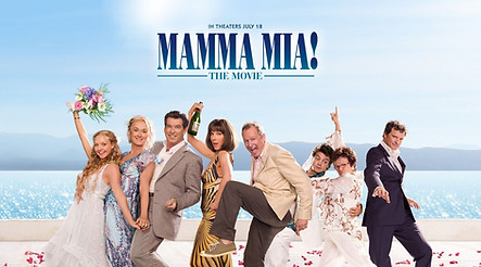 mamma mia.jpg