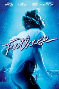 Footloose film cover.jpg