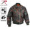 Thumbnail: Rothco MA-1 Flight Jacket