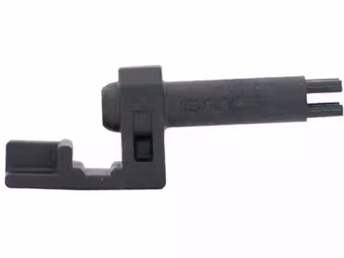Otis AR Vent Hole Scraper