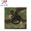 Thumbnail: Rank Insignia Staff Sergeant Patch