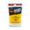 Thumbnail: Shooters Choice 1" Cotton Gun Cleaning Patches 500 ct