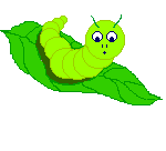 animated-worm-image-0147.gif