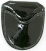 Thumbnail: Dutyman Single Open Cuff Case