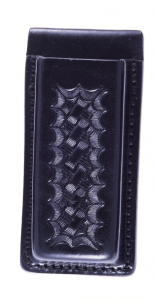 Thumbnail: Dutyman Single Mag Holder w/Clip