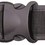 Thumbnail: Dutyman 2" Nylon Outer Belt