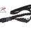 Thumbnail: Rothco 2-Point Tactical Sling