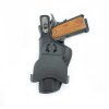 Thumbnail: Tagua TX PD1 2in1 TB Holster