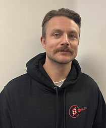 Ryan - Headshot_edited.jpg