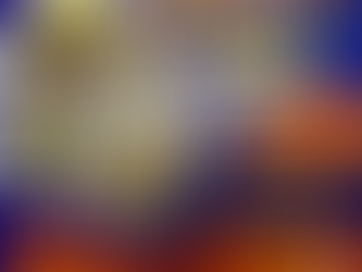 SUMMER FUN 2025 July 22-August 29