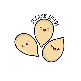 sesameallergy.png