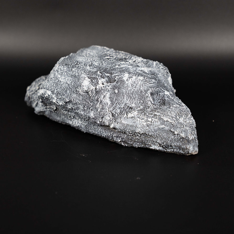 Miniatura: ROCK