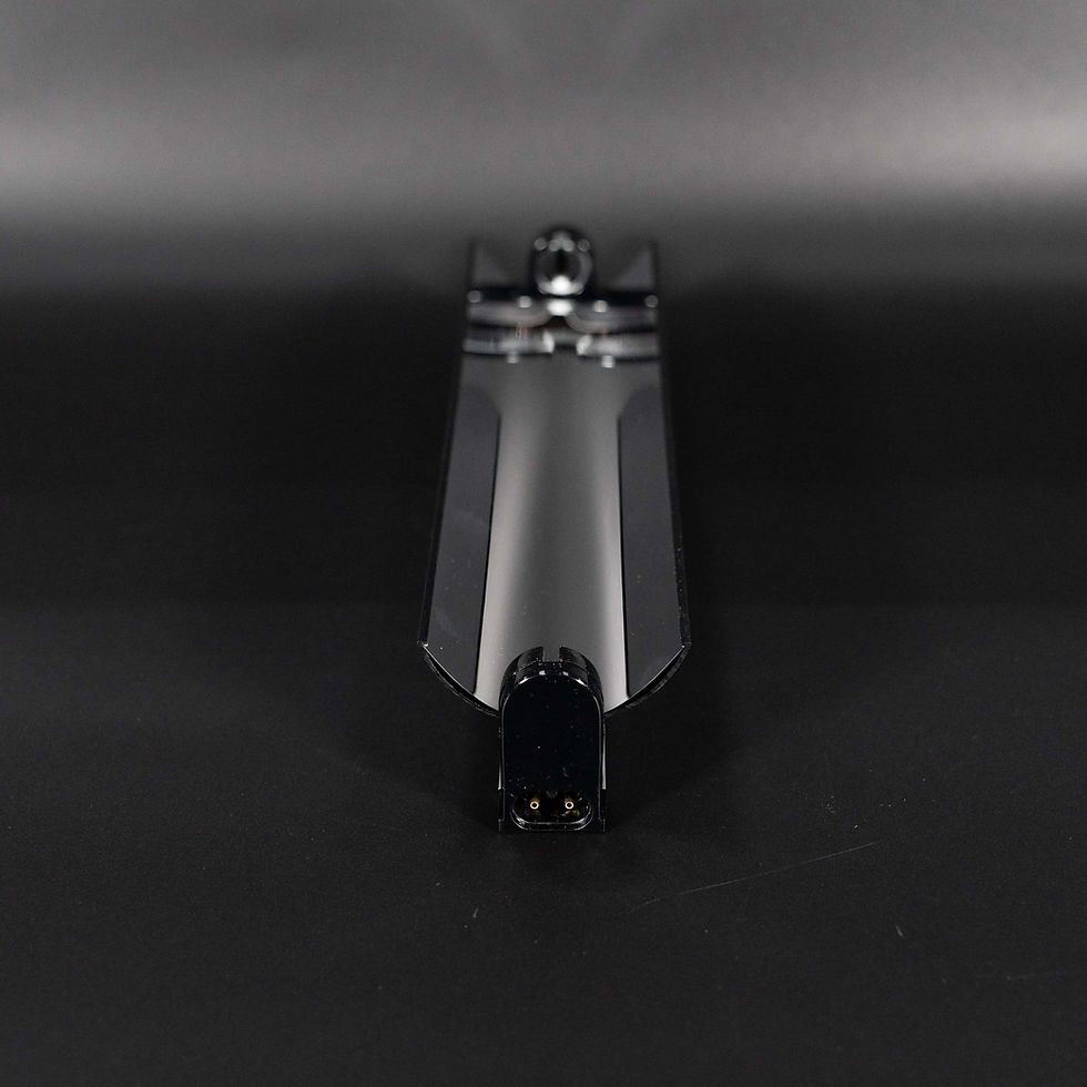 Miniatura: ARCADIA KIT NEON UVB LEOPARDINO