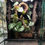 Miniatura: TERRARIO 40X40X60 GIGANTERRA