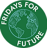 FFF_logo_x960.webp