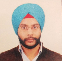 WhatsApp Image 2023-09-07 at 3.12.47 PM.jpeg