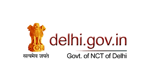 Untitled design (2).png