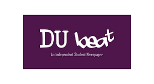 Untitled design (6).png