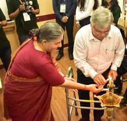 21686117_1568331146558867_6695755923496489646_n